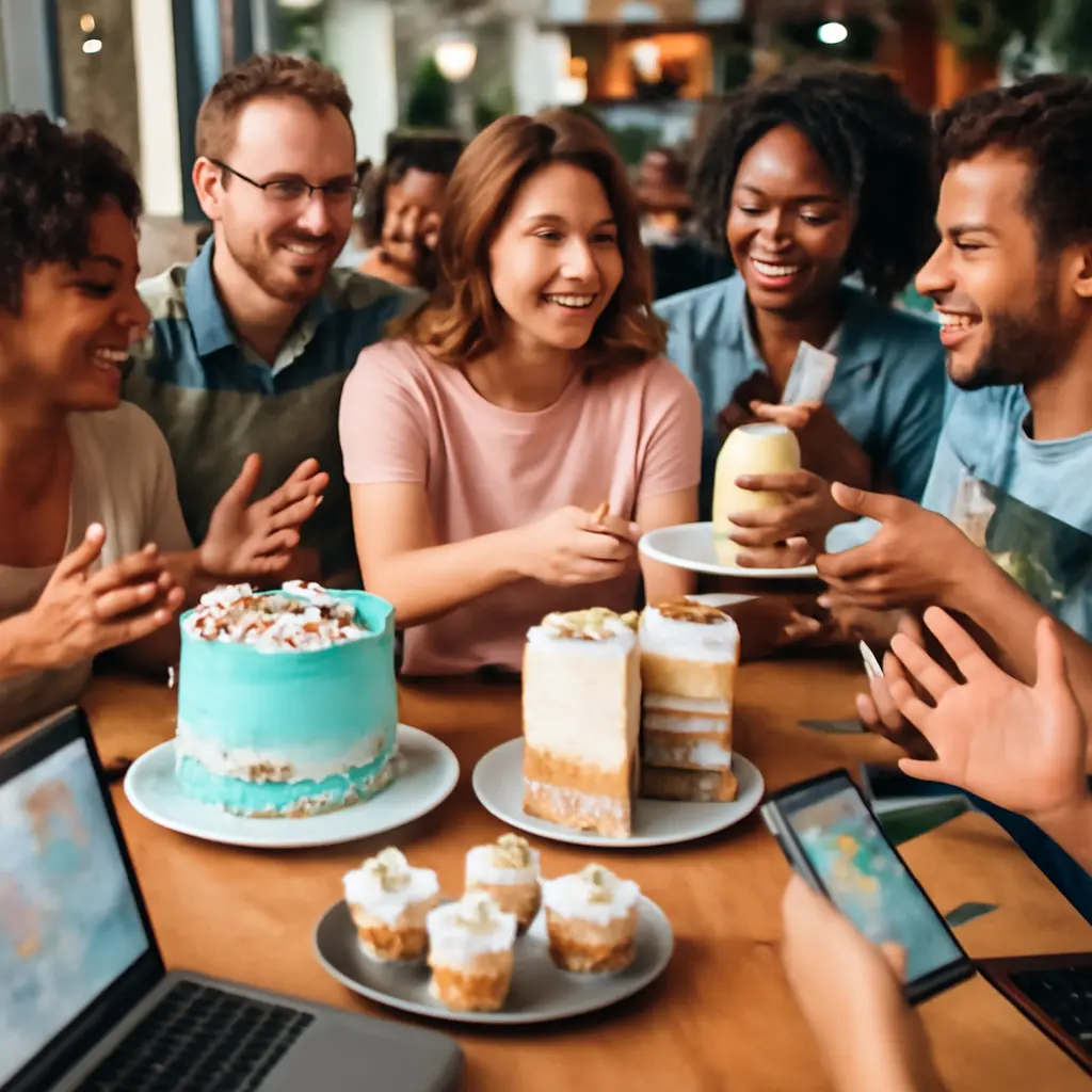 Fix Low Cake Forum Engagement Fast: Proven Tactics to Revive